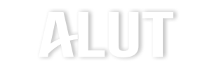 ALUT LOGO
