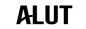 ALUT LOGO