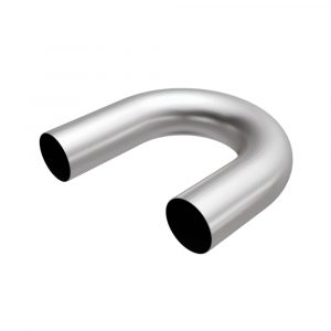 Types of Bending Aluminum Tubing techniques
