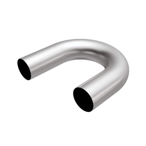 Types of Bending Aluminum Tubing techniques
