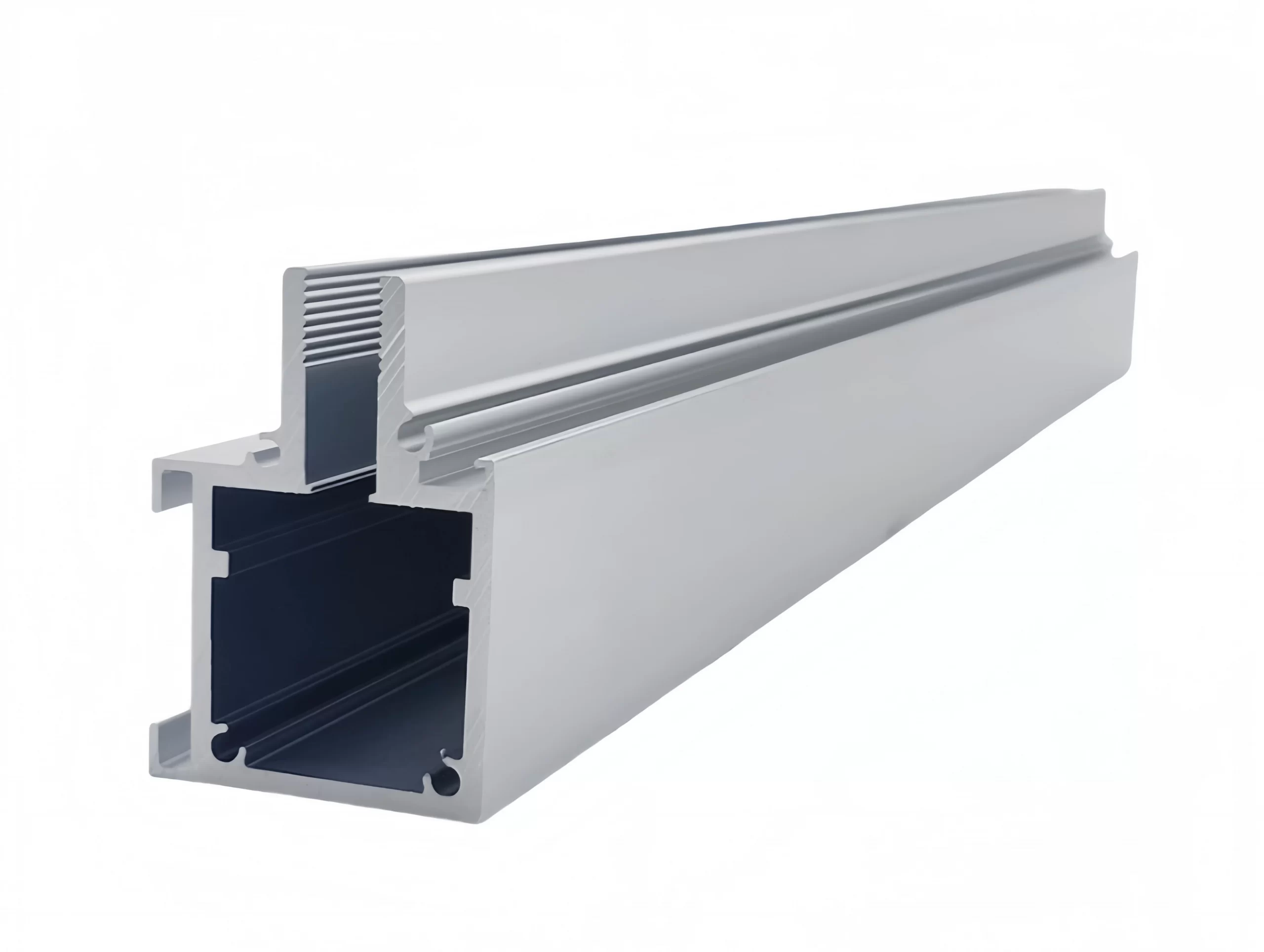 Capabilities needed extruded aluminum manufacturers