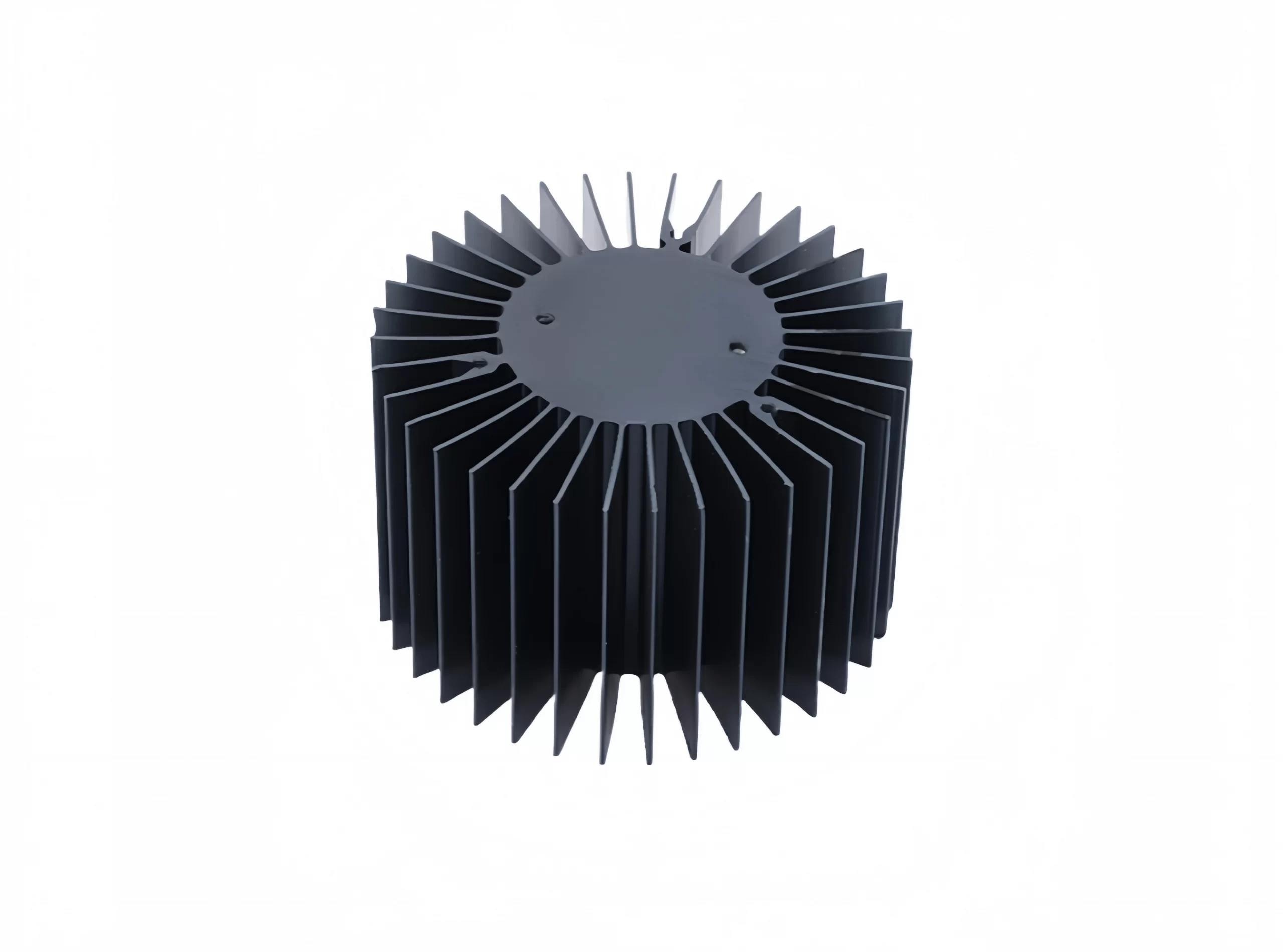 Common installs for led aluminum profile