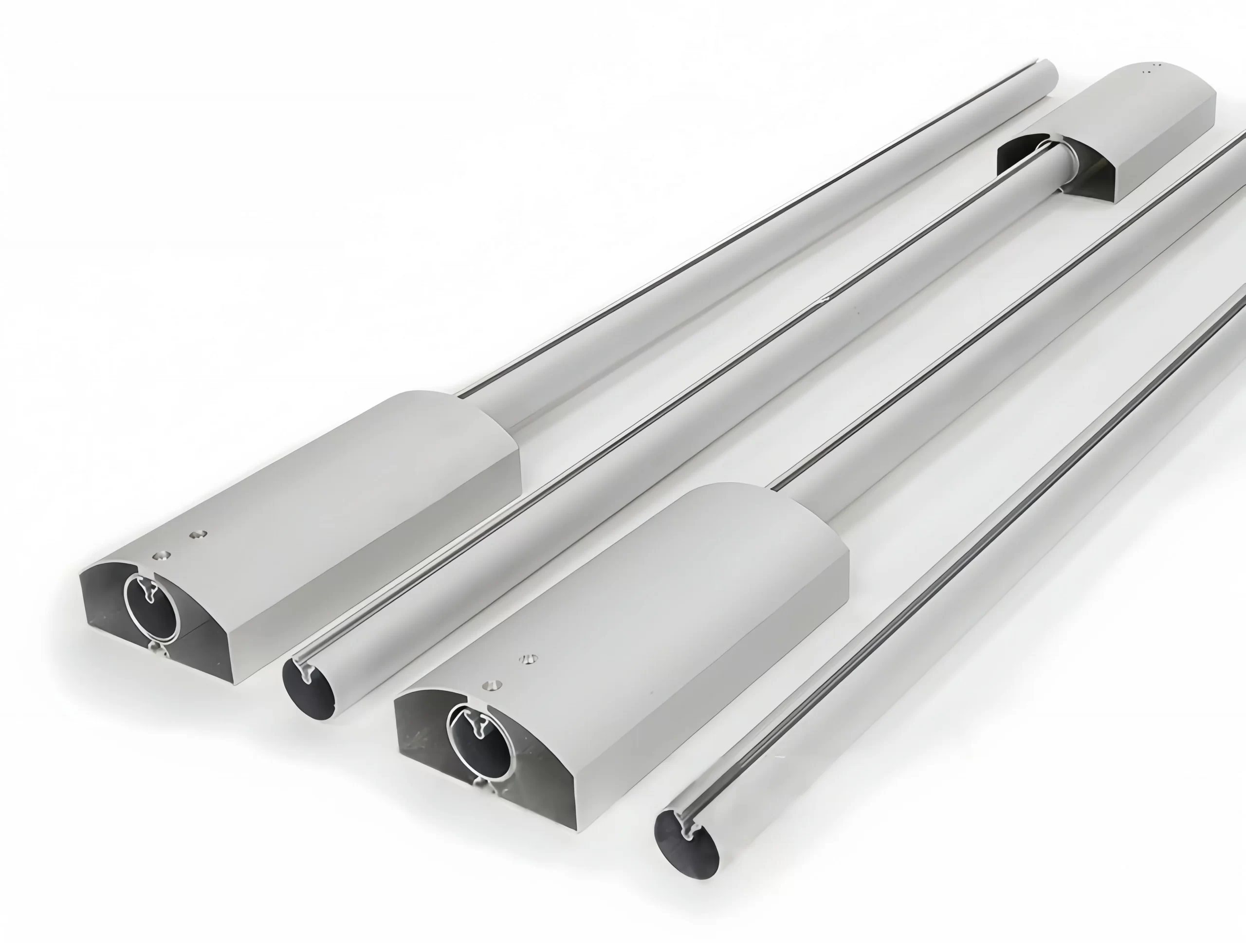 Cost factors for custom aluminum profiles explained