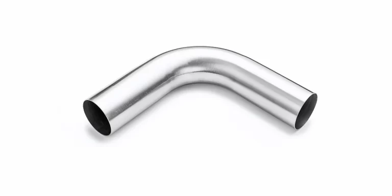 Elongation property best aluminum for bending test