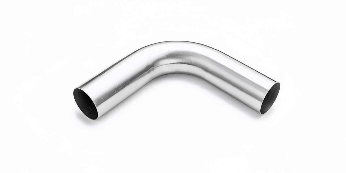 Elongation property best aluminum for bending test
