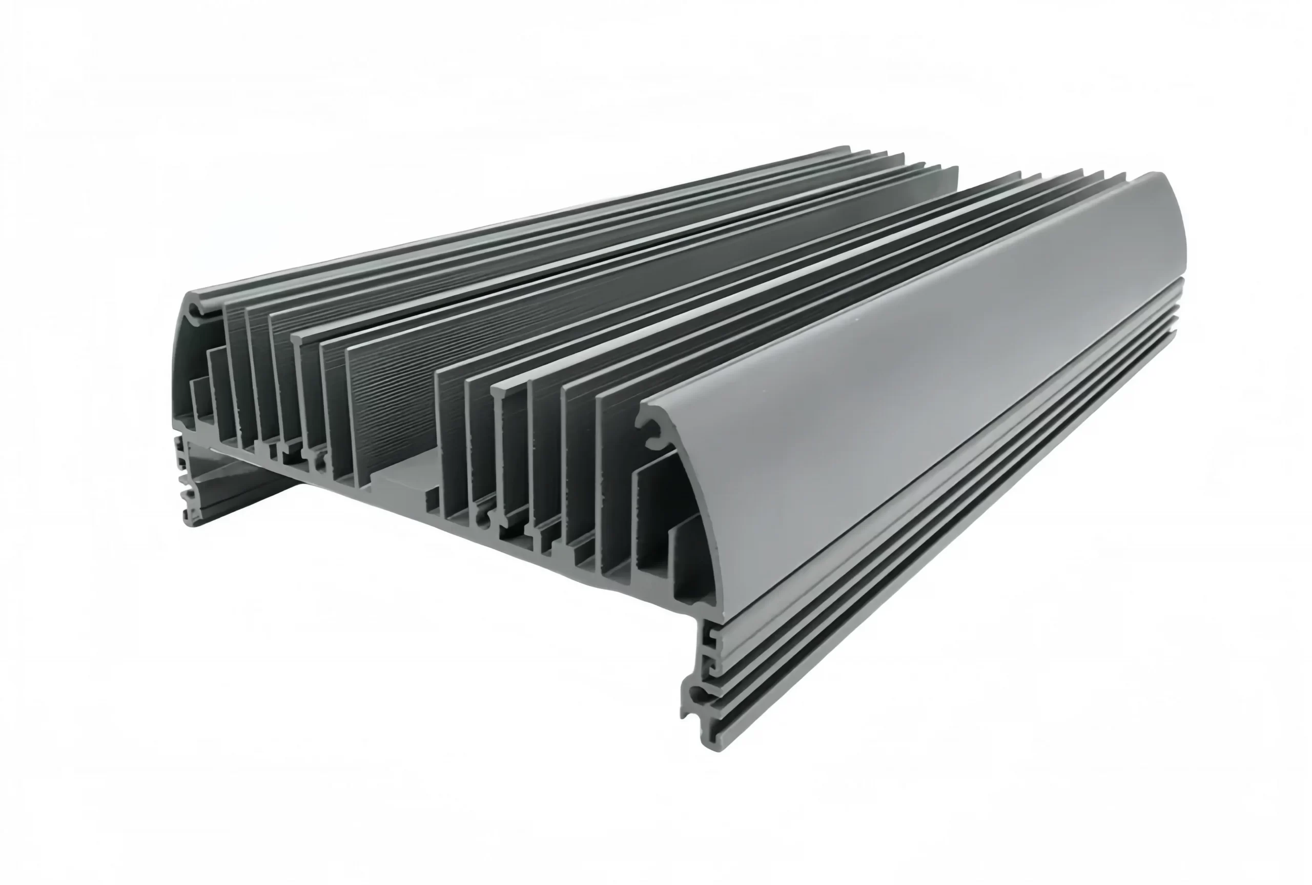 Information needed extruded aluminum manufacturers