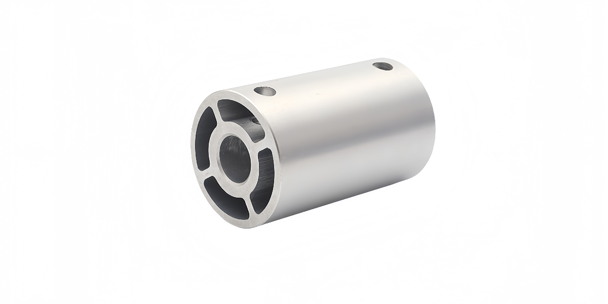 Various types recessed aluminum profile selections