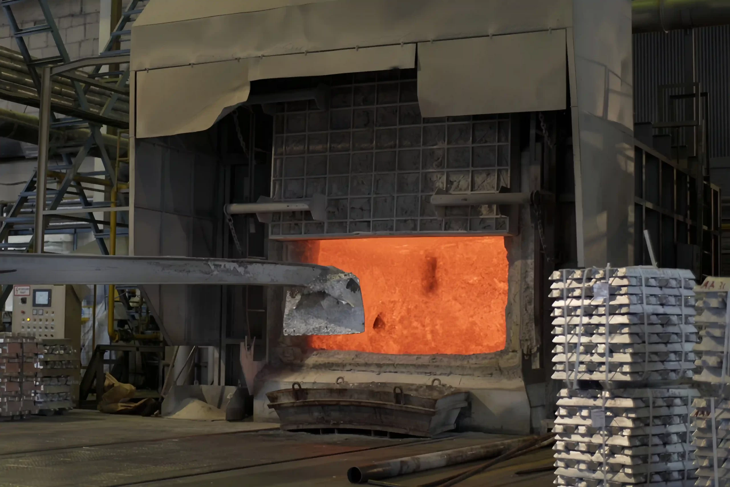 Quote info custom aluminum extrusion manufacturers