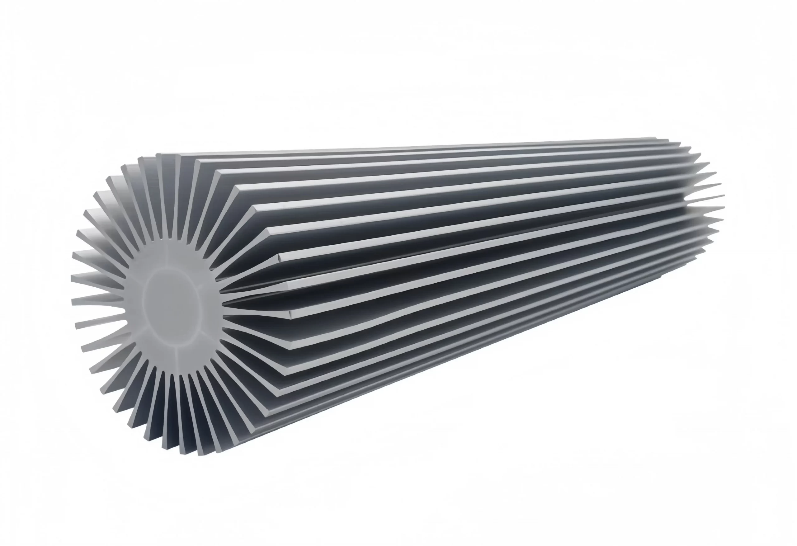Selecting the right led aluminum profile guide