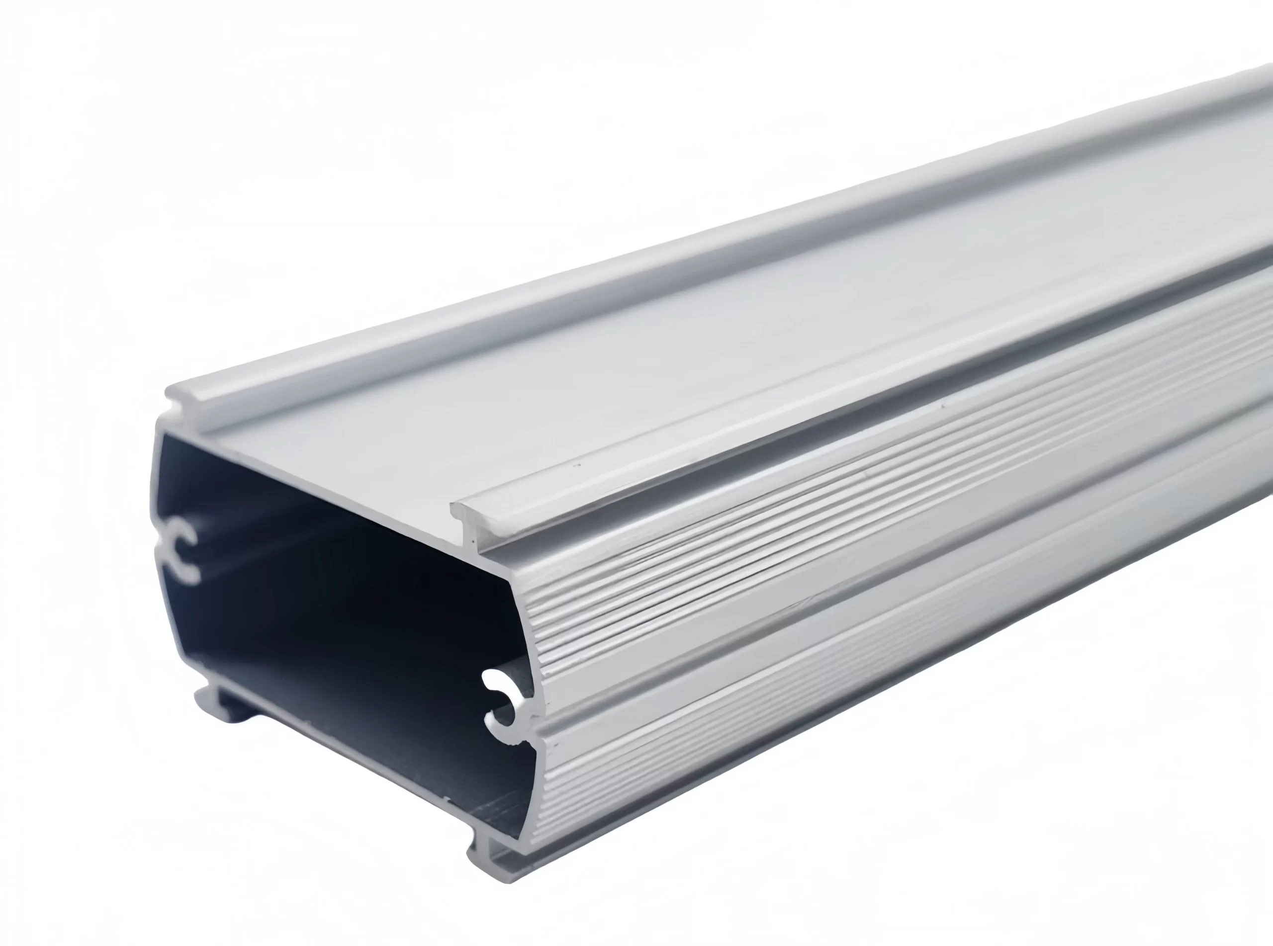 Services defining extruded aluminum manufacturers