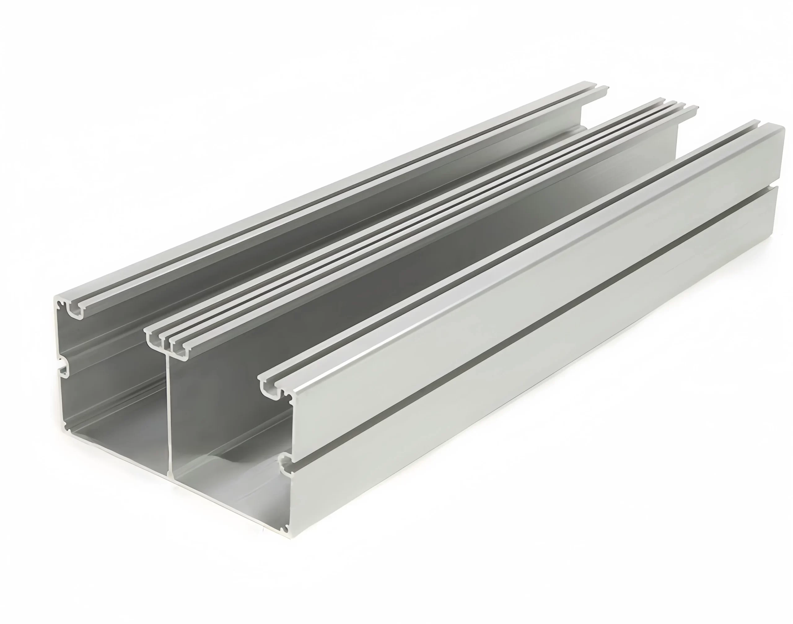 Tooling cost impact custom aluminum profiles
