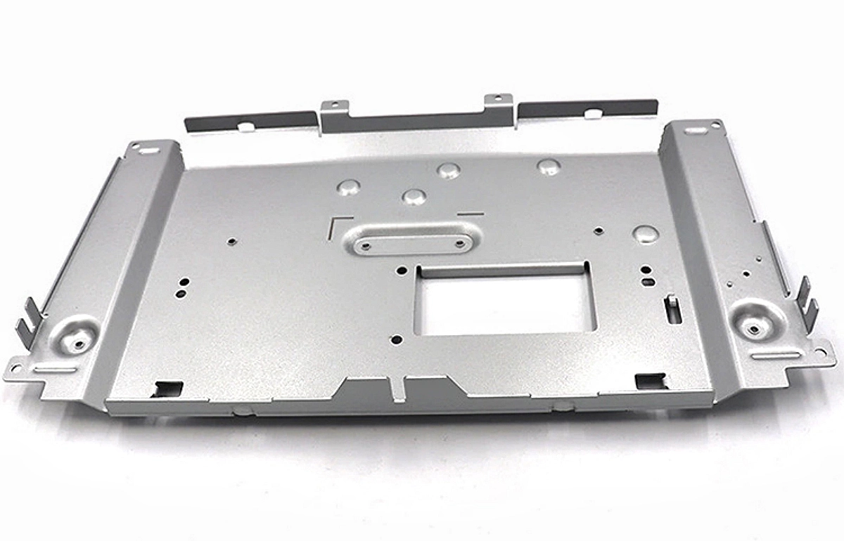 Coolant use cutting aluminum with a cnc router