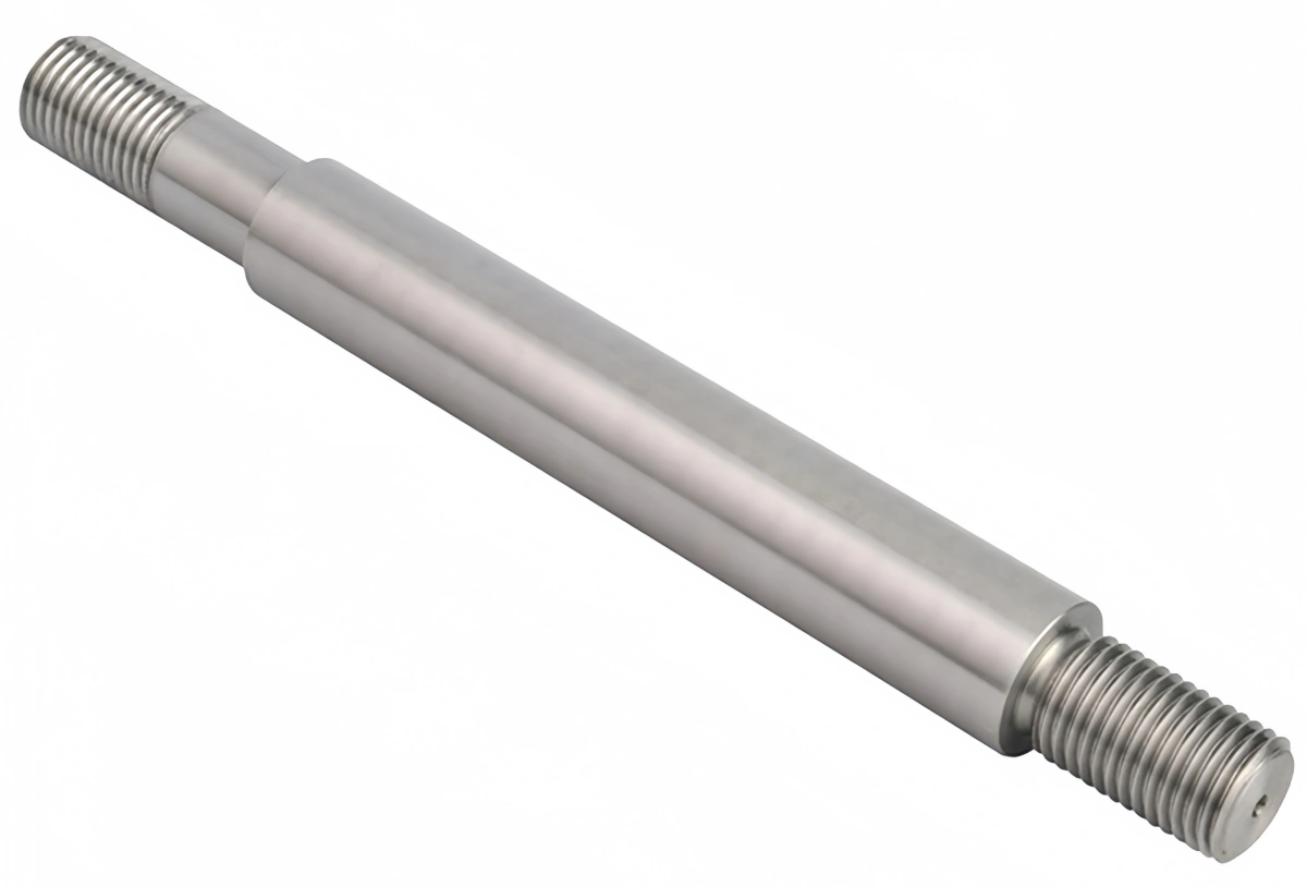Industries using aluminum cnc machining service
