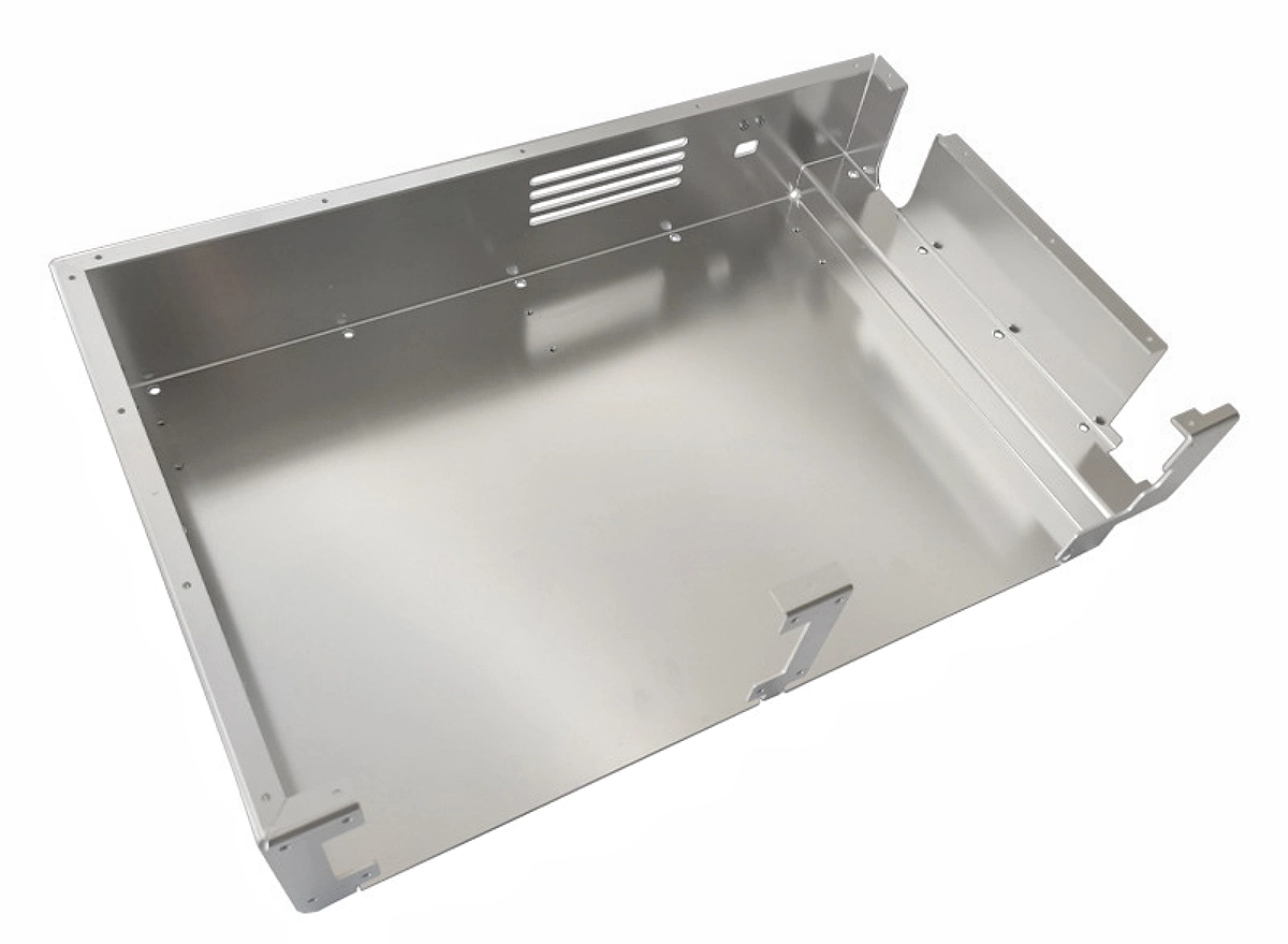 Speeds when cutting aluminum with a cnc router