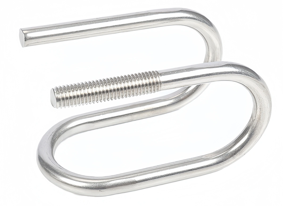 6061 alloy for aluminum mandrel bends
