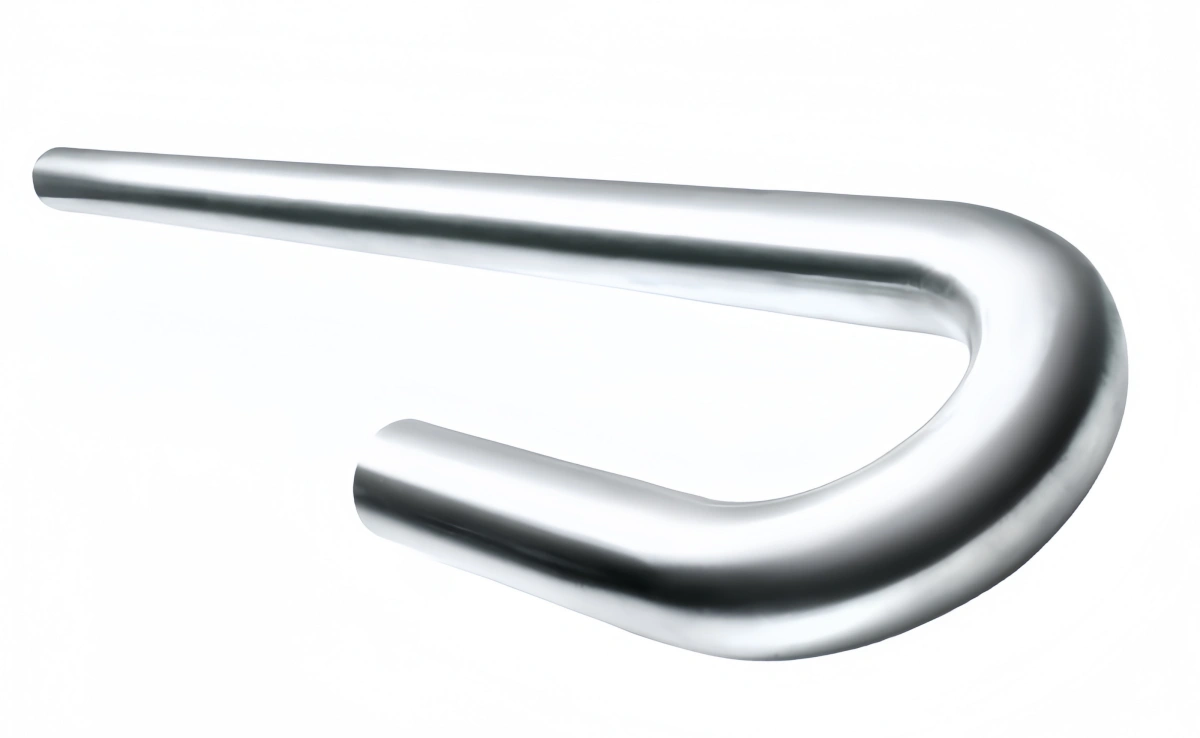 Annealing helps answer can you bend 6061 aluminum