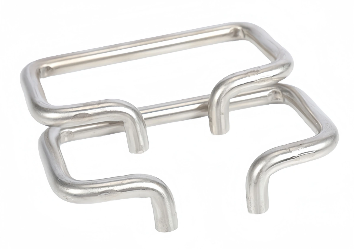 Comparing aluminum mandrel bends to press bends