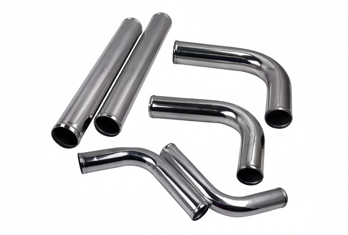 Diagram answers can you bend 6061 aluminum with radius