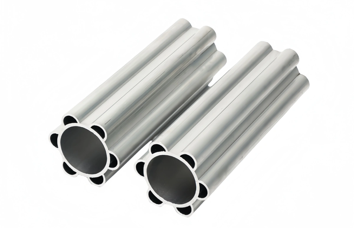 Asking aluminum extrusion suppliers key questions