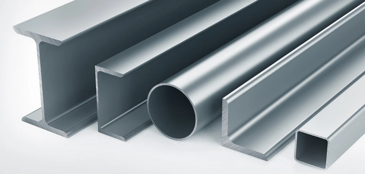 Services offered by aluminum extrusion companies
