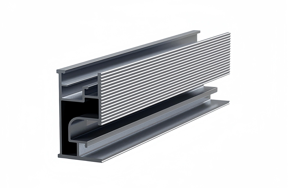 Choosing the best aluminum extrusion services provider
