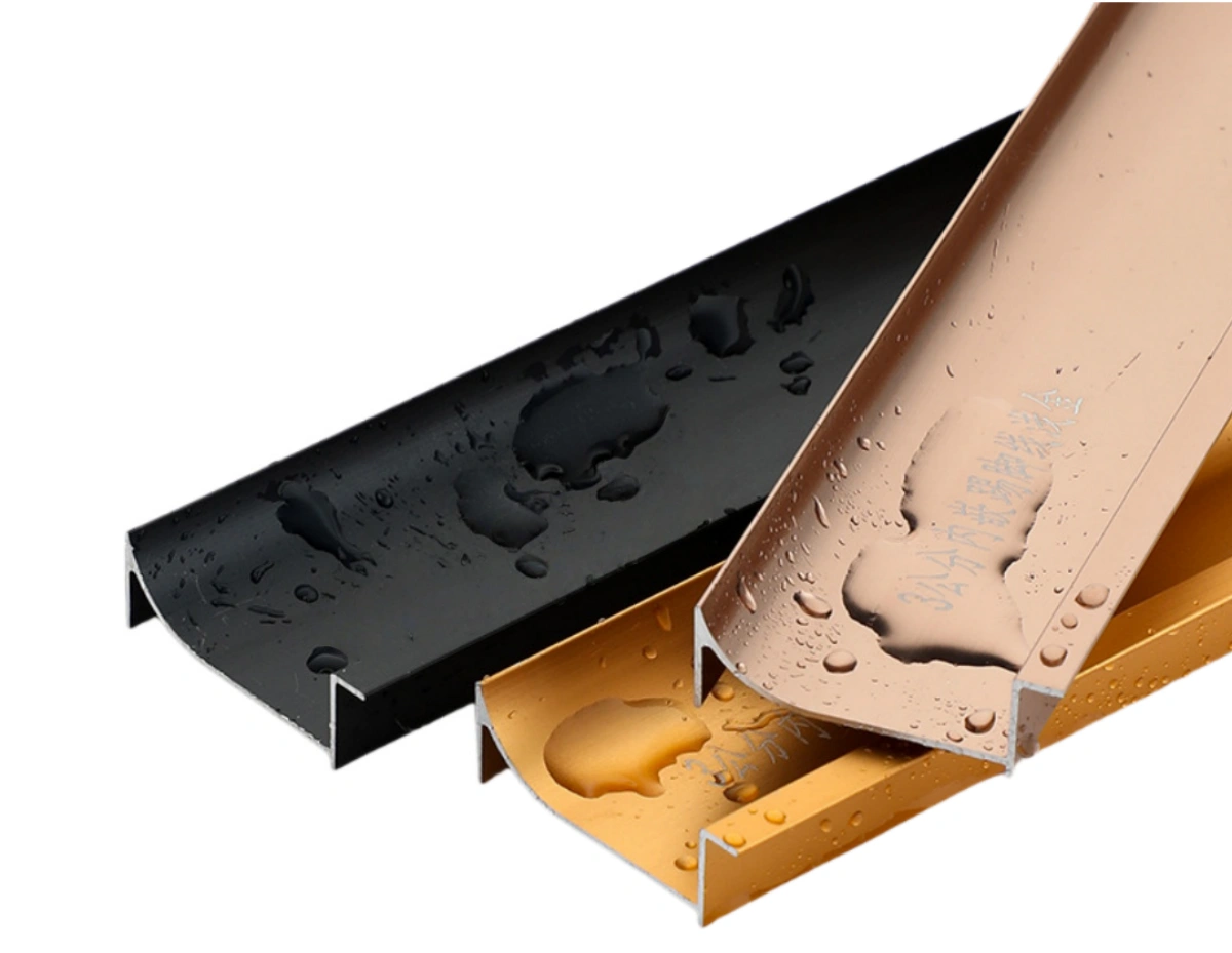 How anodizing aluminum protects against corrosion