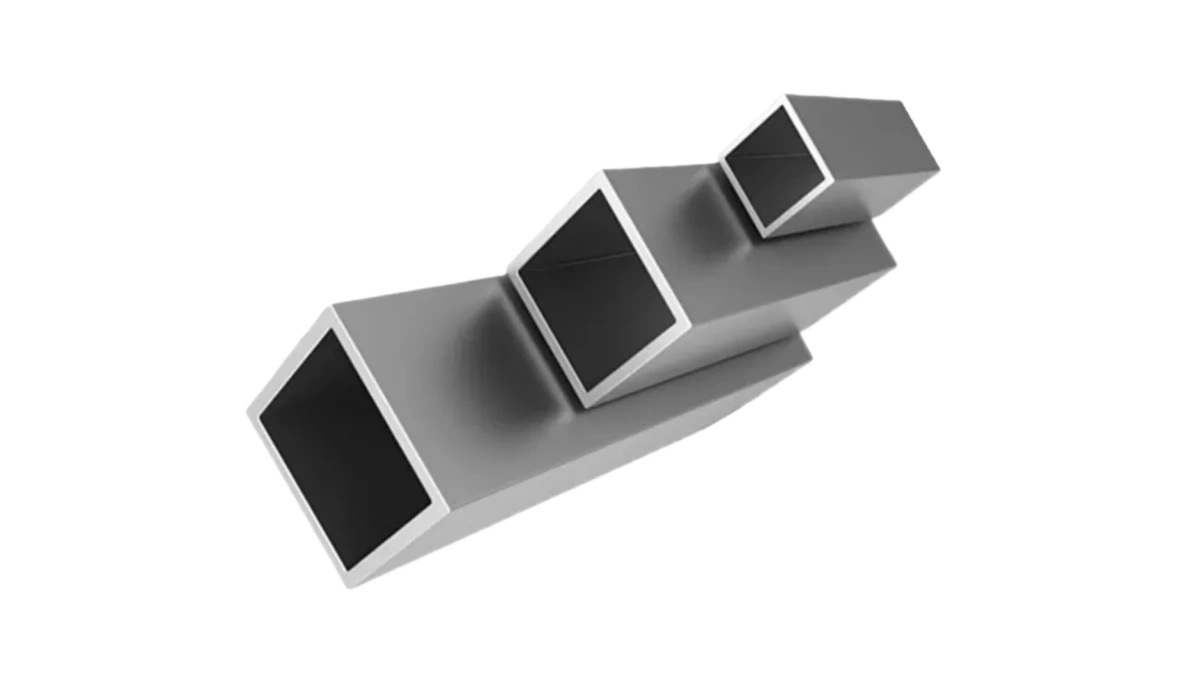 polishing anodized aluminum process