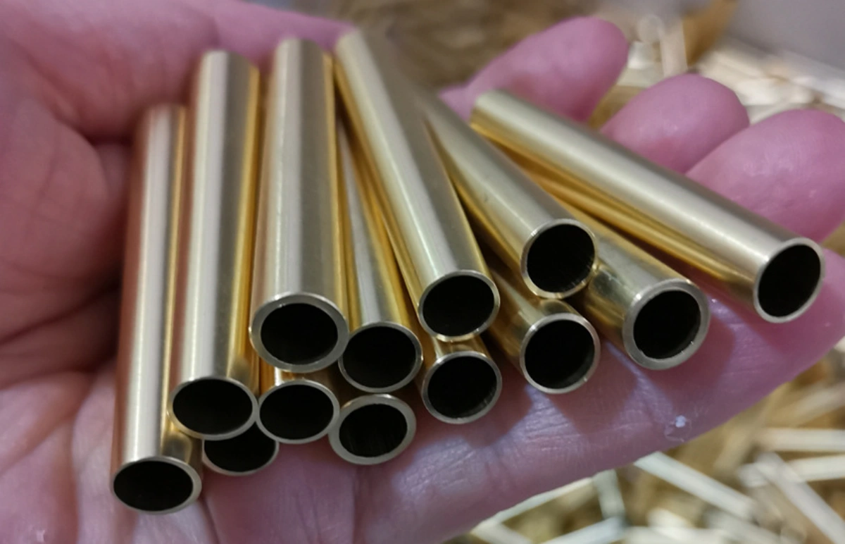 safely polishing anodized aluminum