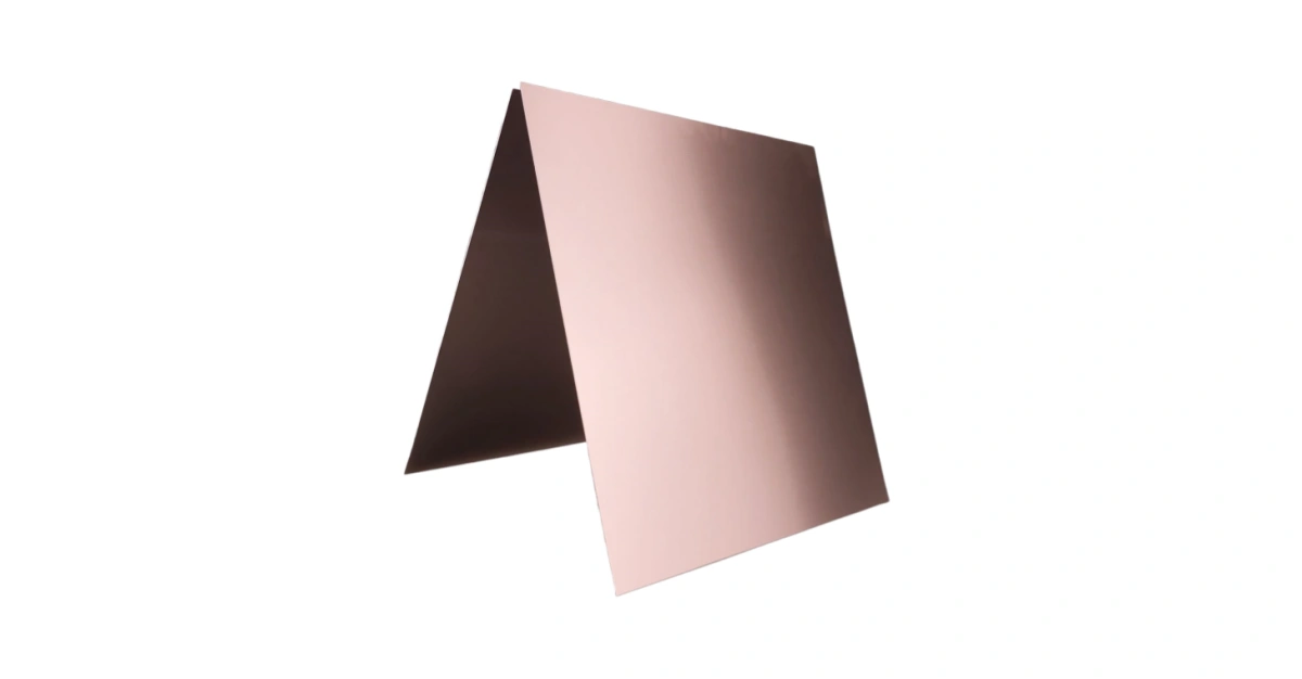 Scratch resistant hard anodized aluminum plate surface