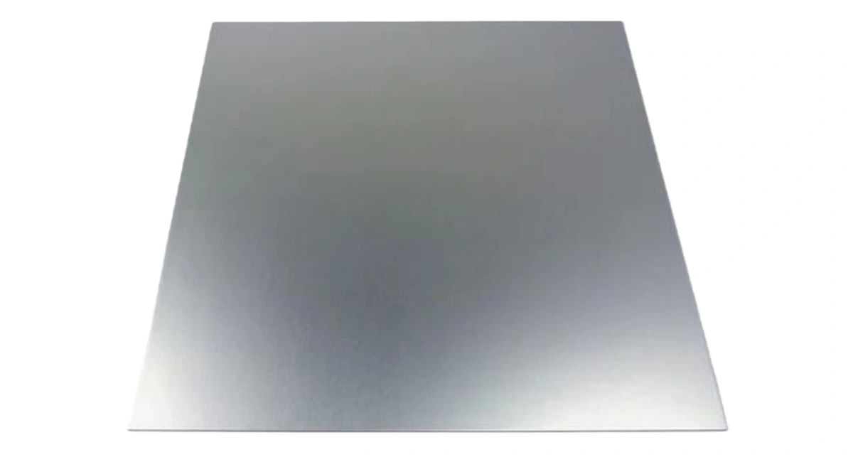 powder coat compared to clear anodized aluminum finish